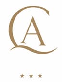 Concordia Luxury Apartments