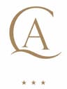 Concordia Luxury Apartments